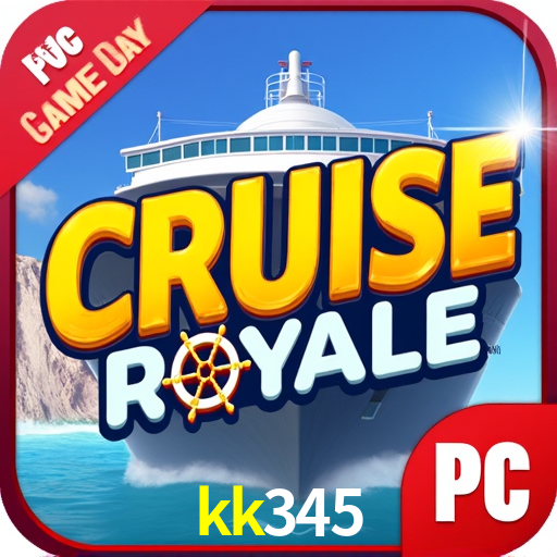 kk345