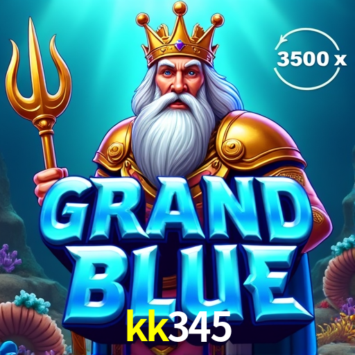 kk345