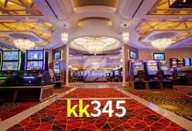 kk345