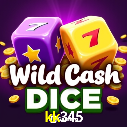 kk345