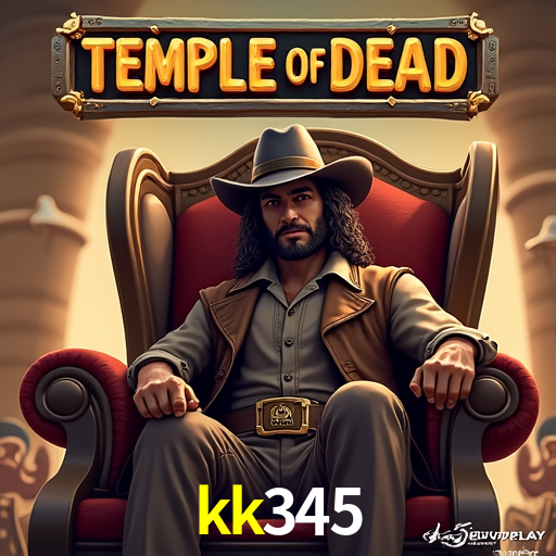 kk345