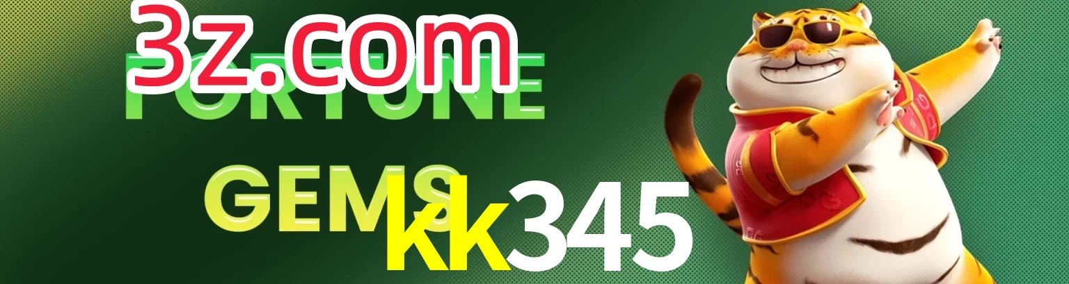 kk345