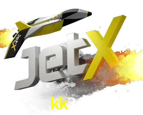 kk345
