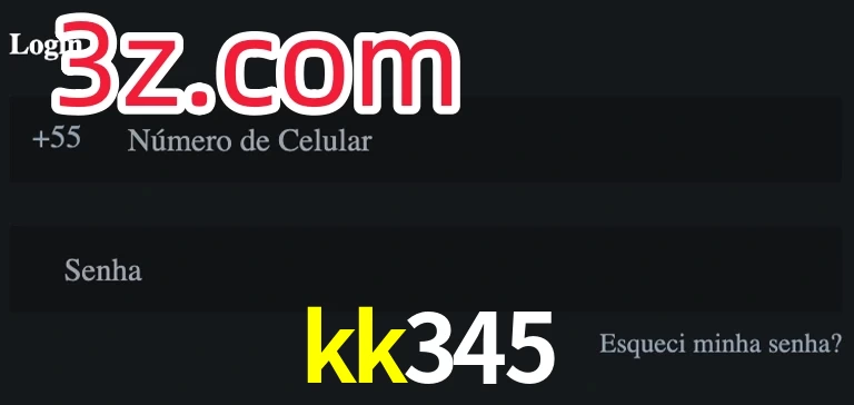 kk345