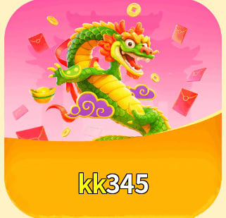 kk345