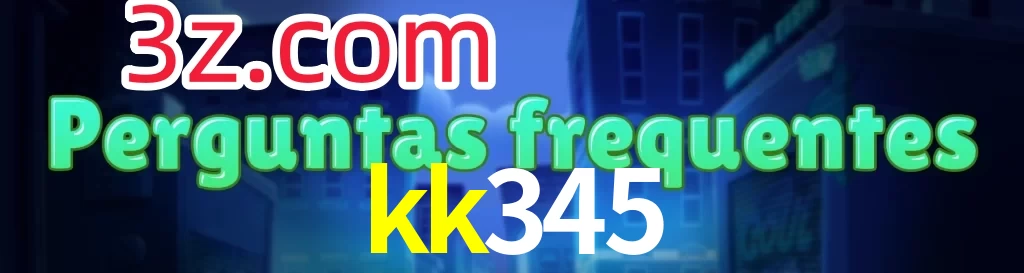 kk345