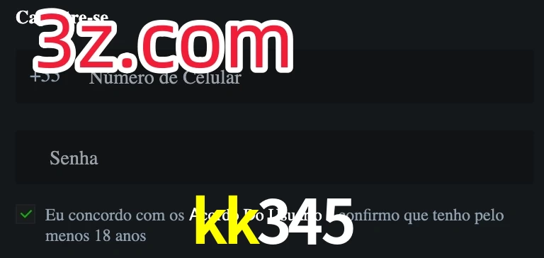 kk345